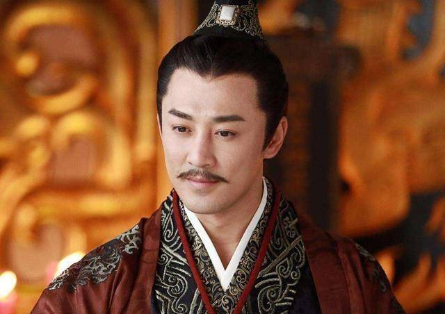 历史上"金屋藏娇"的陈阿娇,最终的下场如何?_汉武帝