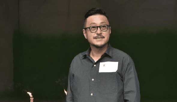 周星驰搭档,因为帮周星驰拍戏,结果被逐出师门_谷德昭