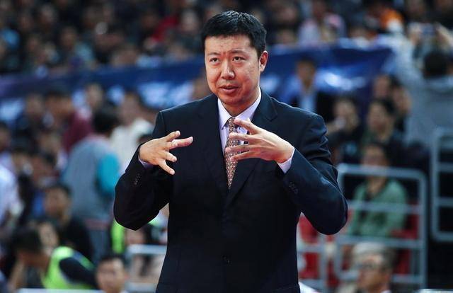 王熙麟就是王治郅和宋杨的孩子,本来一家人非常幸福的生活在一起,可是