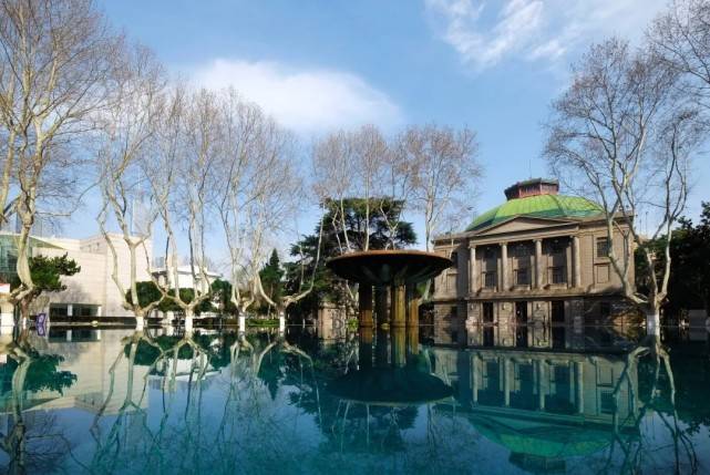 东南大学就业怎么样工作好不好找