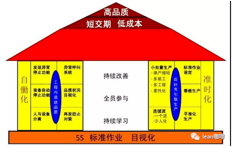 61fa24b6622644ab9f1ed5a1604e3d89.png