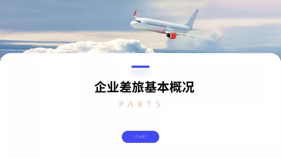 20202021中國商旅管理市場白皮書攜程商旅ampctr