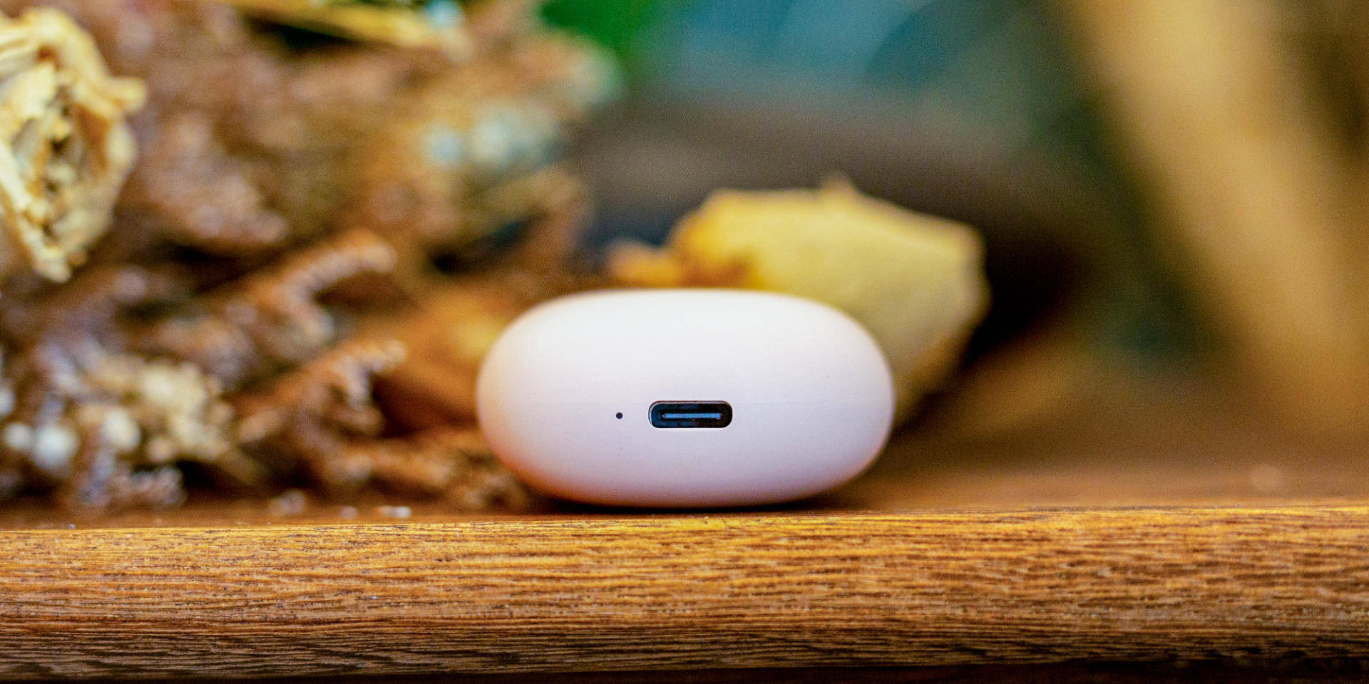 拯救老夫少女心，JEET ONE升级版嬛粉惊艳四座