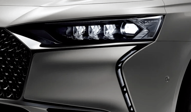 点击进入看图评论