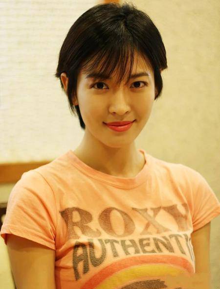 真实的人 78858b76645e42a9ab975d4808d759e0.jpeg