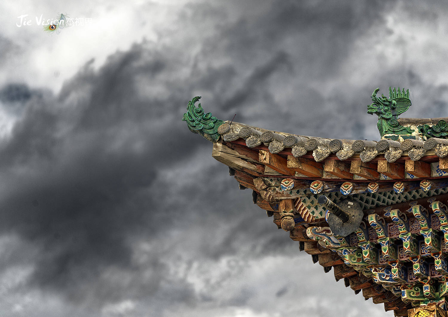 1300���ƽ�10000�������޽��ݶ��ຣ�����ܴ����ľ�ɫ!������