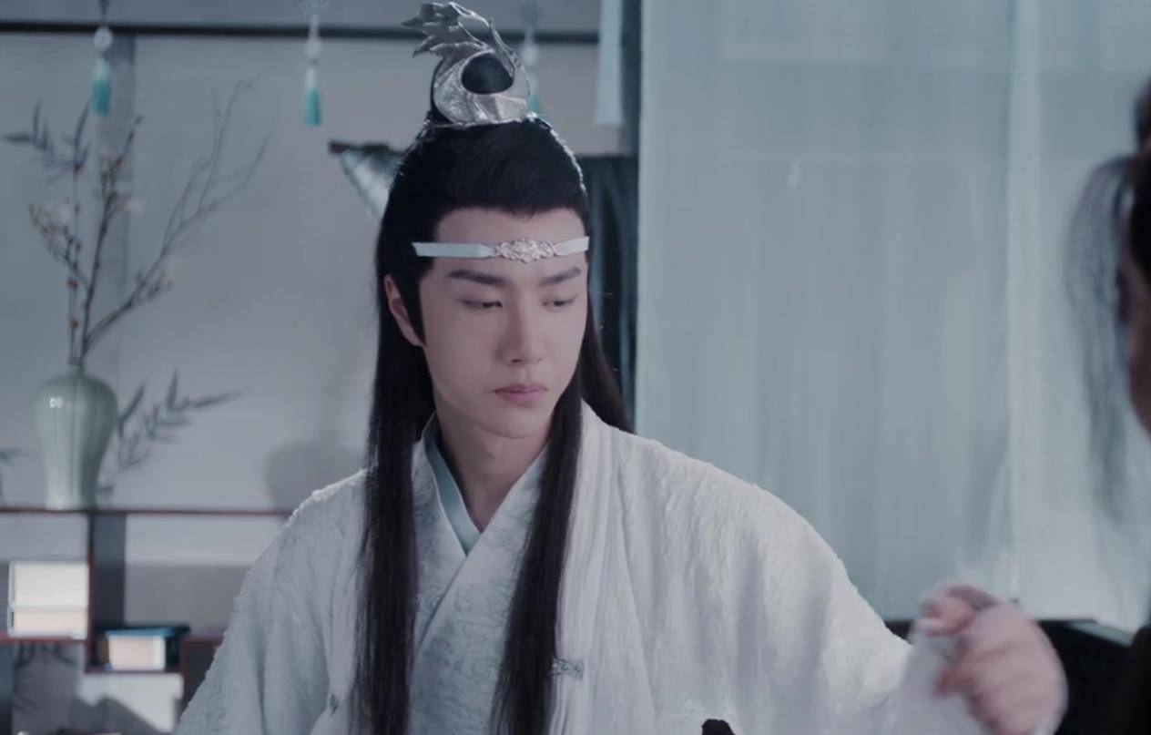 叶蓁墨容湛书名是什么 盛宠倾世医后叶蓁墨容湛