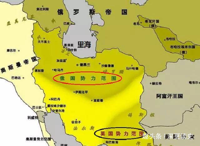 成语什么仆道途_成语故事简笔画(3)