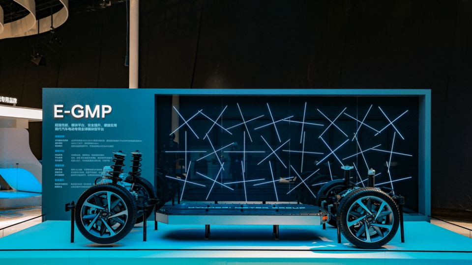 点击进入看图评论