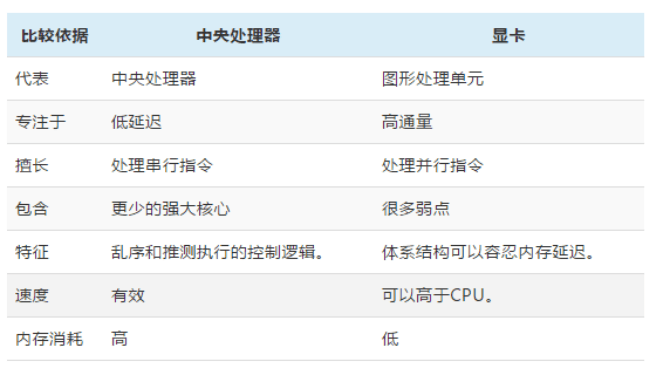 c4580b7789ad4fabb3f949ca9e5a5990.png