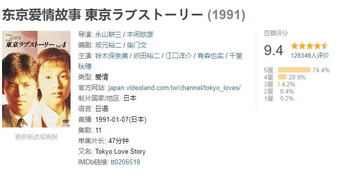c7e9344f865d4b6899a98aea378fcbd0.png