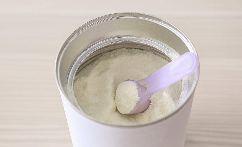 米粉怎么做好吃的辅食 d2ba3f6923f3401a849177c1493b584c.jpeg