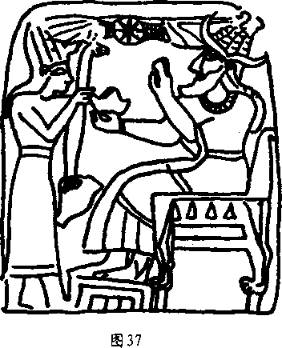 theearthchroniclesi地球编年史第一部第十二个天体