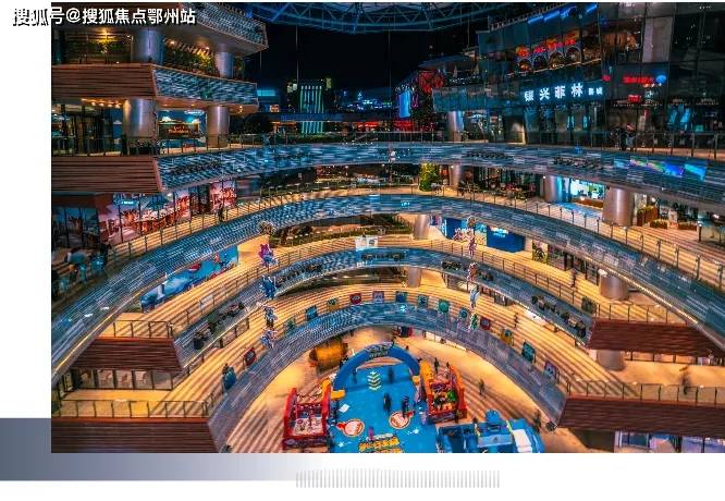 为什么叫杭州下沙 ef1b2dc955c64f9f911c739c56984375.jpeg