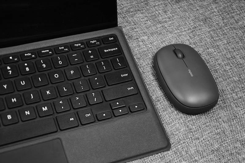 平板电脑怎么插鼠标 f396bef7745f489cb70b899cf259c6da.jpeg