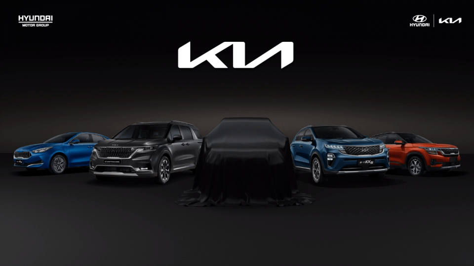 点击进入看图评论