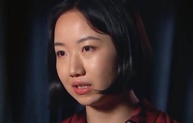 棉花事件过去仅2个月,澳籍许秀中“投诚”中国籍明星印证HM预言