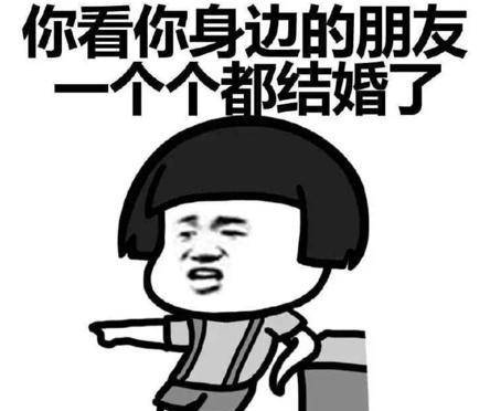 1e21d78eda3e4ddea26d05d94ec09d05.jpeg