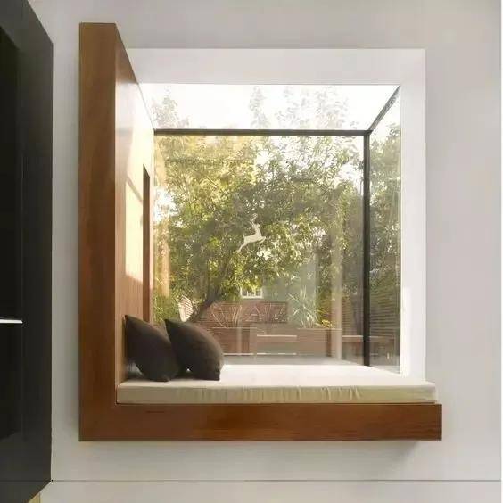 飘窗不做窗套的侧面墙怎么处理 2d8f3e30398446bb945a34738d85ffa3.jpeg