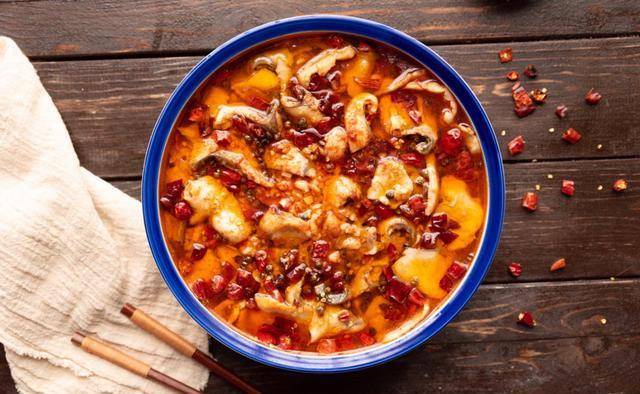 火锅鱼的家常做法大全简单 30ca5ac4ab5b4c92819f4386310fe73b.jpeg