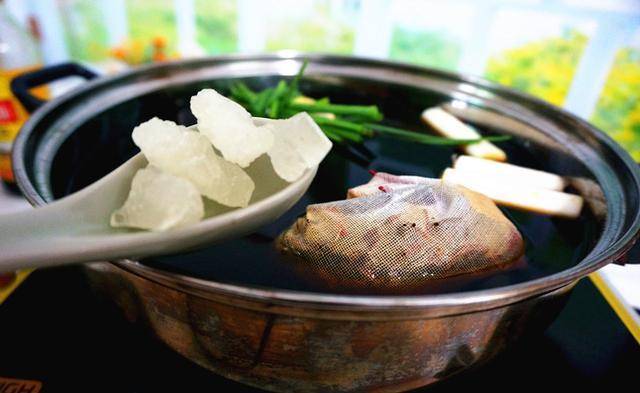 怎么挑选好的牛腱子肉 329bd61e87914dfb8a5fd6bbe9ab82eb.jpeg