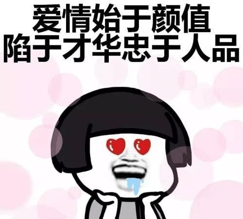3bcfe94420cd4dff9883c85da08132a6.png