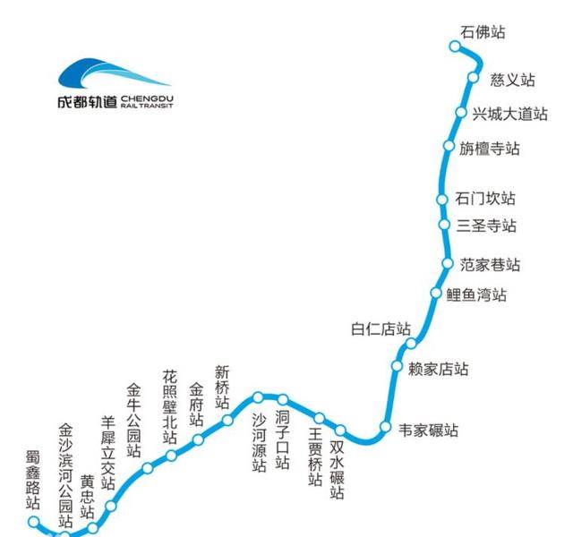 建一公里地铁GDP增加多少_中国最无敌的县 坐拥5项中国第一,GDP直追二线省会还通了地铁(2)