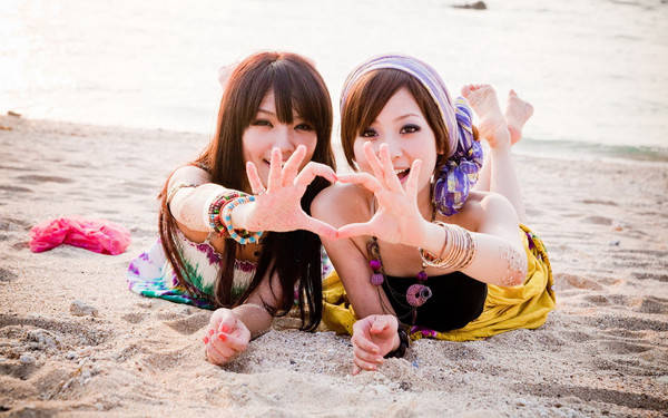 65dc11bc27724d5da423afa38580e6ad.jpeg