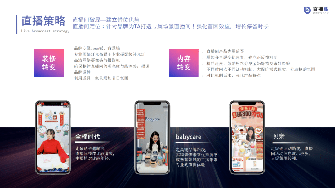 6a2994eaf17e423f98a7c55b1796fbf9.png