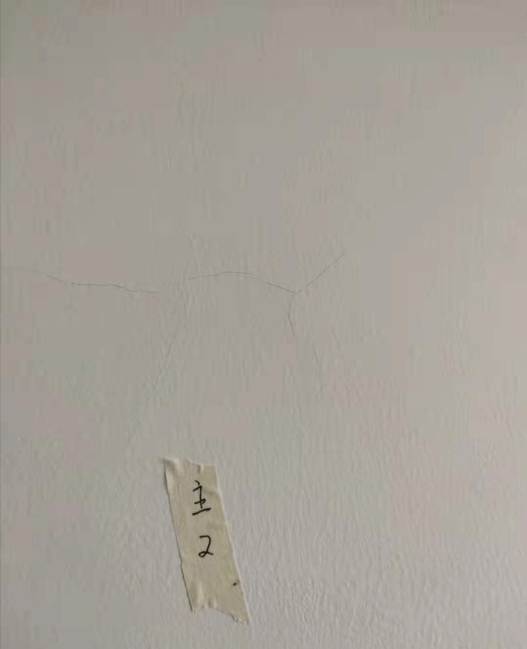 如何让自己不后悔所做决定 7d456be98fd84f7fbaeb861542ad49b2.png