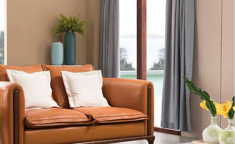 ���ټҾ�:��������,�������