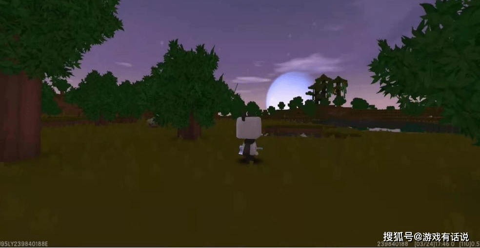 迷你世界更新后动物吃的饲料怎么做