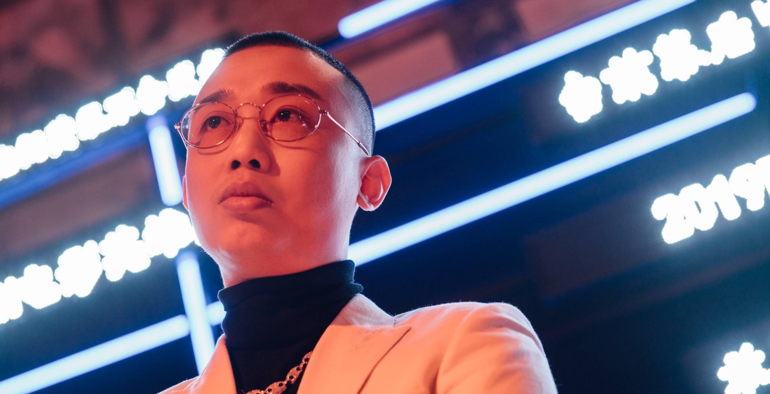 音乐中的好"风景" 种梦音乐gai周延歌曲中的中国魅力!