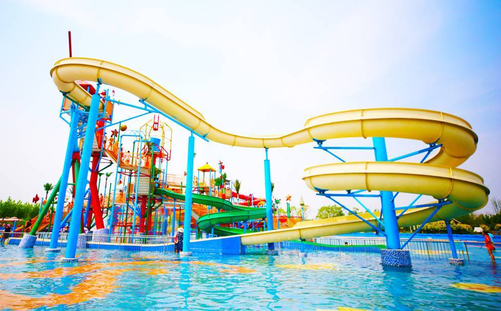 北戴河旅游推荐,细数那些来小岛游玩一定不能错过的美景