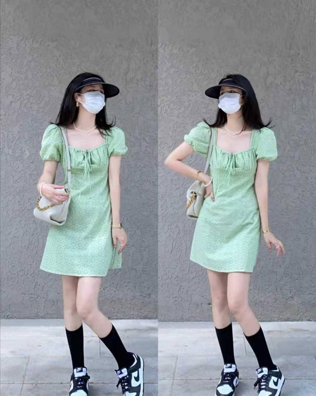 什么颜色的衣服显干净 f276f3ff14494b6eb37fdda54e06612c.jpeg