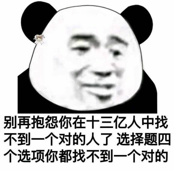f5ec4c59d5ce4b1aac855e214e0e9cd8.jpeg