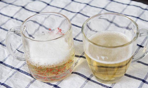 为什么不能喝白酒却能喝啤酒 003c09b8496e4526b16d48b0350f7192.jpeg