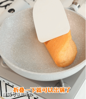 058c9e6ed89f442dbe094bf106cb2c29.png