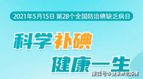 快治人口是什么广告_某消炎药广告词 快治人口 某止咳药广告词 咳不容缓(3)