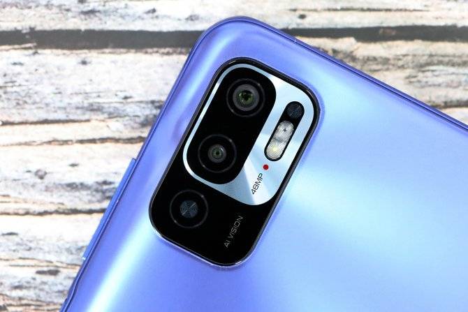 方面|千元级5G手机新标杆 Redmi Note 10 5G手机体验评测