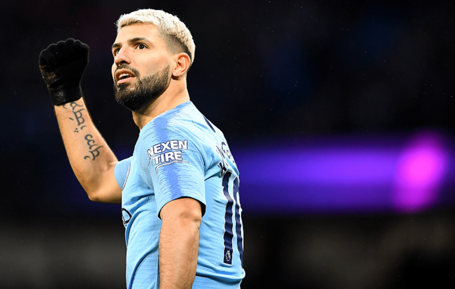 巴萨新思路比免签更厉害,高价追姆巴佩级红星,还可盈利数千万_多纳鲁