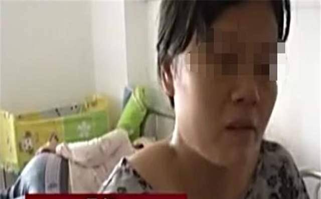 女生怎么样不能生育 21fd9b010b4843a79ec1eaed1d12b492.jpeg