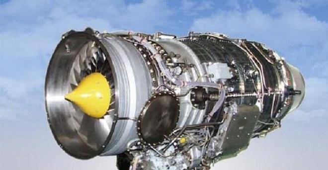 ai322发动机的研发还要推到1999年,当时俄国的雅克130战机发动机问题