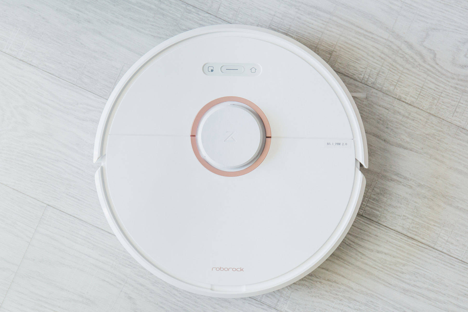 石头扫地机怎么选,带你了解在售七种型号,解析t7s集尘系列_机器人