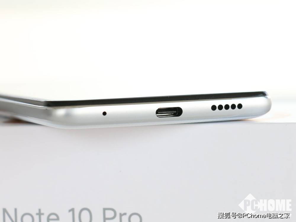 mAh|Redmi Note 10系列双机图赏 立体视觉立体触感