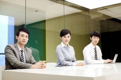 如何成一名好老师 454c67a9646c4132885029430dffe8d3.jpeg