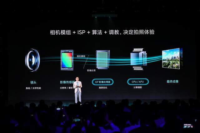 特惠价|旗舰性能疾速闪充 Redmi Note 10 Pro首销特惠价1499元起