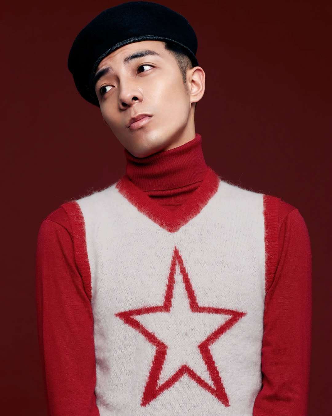 一对广东夫妇,3年涨粉4748万,单场带货3亿,赚得盆满钵满,凭啥?_郑建鹏