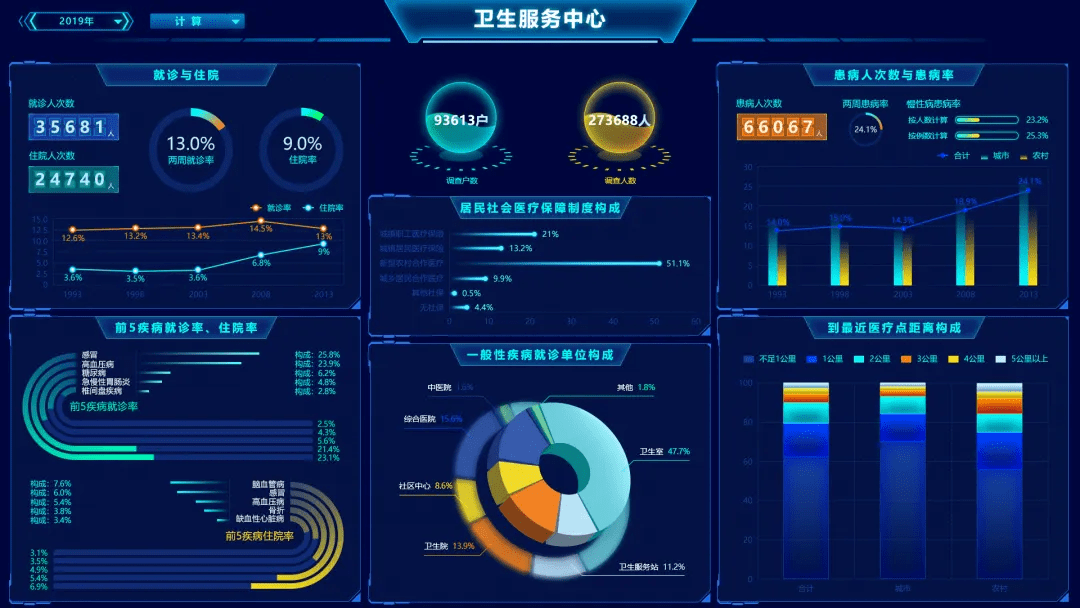文章配图-9