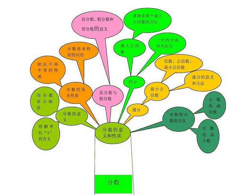 7bb9c2f3f882484e9c96d92c98f1127b.png